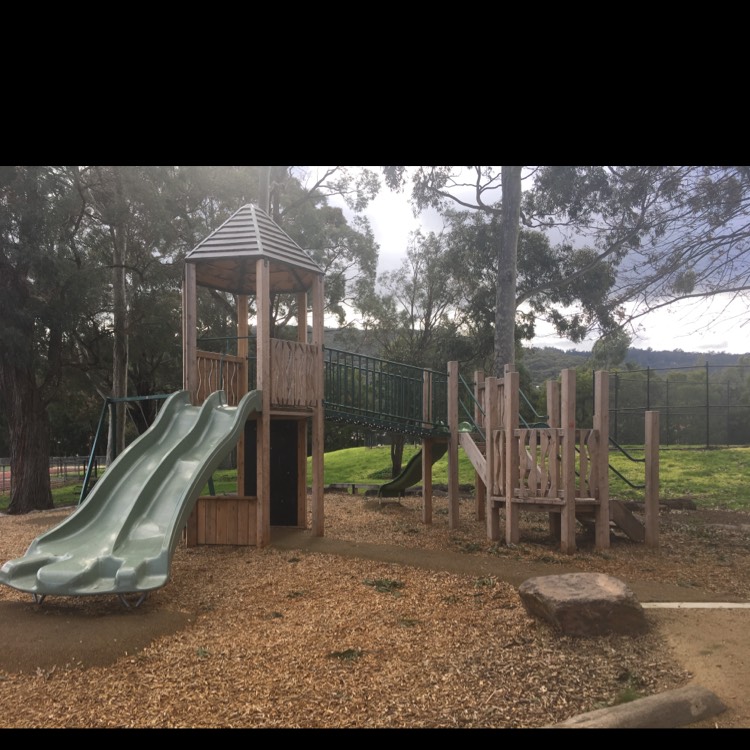 Kings Park Playground Playground Finder